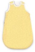 Ehrenkind&reg; Babyschlafsack | Schlafsack Rund 2.5 TOG | Bio-Baumwolle | Ganzjahres