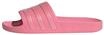 adidas Damen Adilette Aqua Slides Slipper, Bliss Pink/Bliss Pink/Bliss Pink, 37 EU