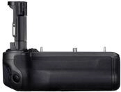 CANON Grip Batterie BG-R20