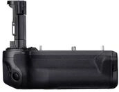 CANON Grip Batterie WiFi BG-R20EP