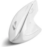 Perixx PERIMICE-813W vertikale Bluetooth-Maus &ndash; kabellose