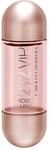 212 Vip Ros&atilde;&permil; Elixir Eau de Parfum 30 ml