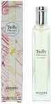 Herm&egrave;s Twilly D'herm&egrave;s Eau de Parfum, 15 ml