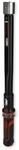 KS Tools 516.1633 14x18mm ERGOTORQUEprecision Einsteck-Drehmomentschl&uuml;ssel 10-100 Nm
