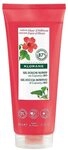 Klorane, Gel douche &agrave; la Fleur d'Hibiscus, 200 ml.
