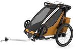 Thule Chariot Sport 2 Multisport-fahrradanh&auml;nger