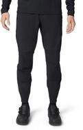 Fox Racing Defend MTB Hose &ndash; Fahrradhose strapazierf&auml;hig atmungsaktiv robust...