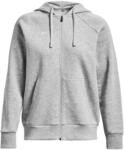 Under Armour Damen UA Rival Fleece FZ Hoodie Shirt