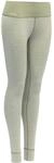 Devold Kvitegga Merino 230 Longs Woman Gr&ouml;&szlig;e L raw white