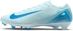 Nike Fu&szlig;ballschuh Nike Mercurial Vapor 16 Elite Fg Low-Top Fu&szlig;ballschuh,...