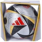 adidas Fussballliebe Finale Euro 2024 FIFA Quality Pro Ball IS7436, Unisex...