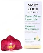 Mary Cohr Essence Vitale Universelle