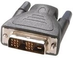 Vivanco HDMI - DVI Adapter