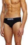 Diesel_UMBR-ANDRETHREEPACK_UNDERPANTS_Schwarz_XL