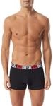 Diesel_UMBX-DAMIENTHREEPACK_UNDERPANTS_Schwarz_L