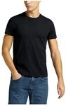 Lee Twin Pack Crew