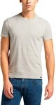 Lee Twin Pack Crew