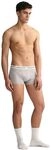 GANT Trunk 3-Pack