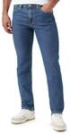 Levi's Herren 511 Slim Jeans, Calm N Cool, 31W / 32L