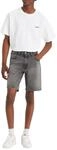 Levi's Herren Shorts 445 Athletic Shorts
