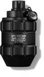 Viktor & Rolf Spicebomb Dark Leather Eau de Parfum, 90 ml