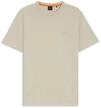 BOSS Herren Tegood, Light Beige271, L EU