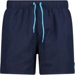 CMP Herren Badeshorts, Navy, 54, 3R50027N