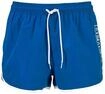 Bench Herren Badeshorts