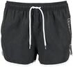 Bench Herren Badeshorts