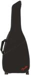Fender FE405 Gig Bag for Electric Guitar - Black