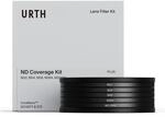 Urth 67 mm 5-in-1 ND Coverage Filterkit (Plus)
