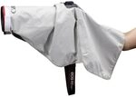 CANON Housse de pluie ERC-R5S