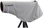 CANON Housse de pluie ERC-R5L