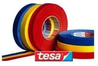 tesa 4651, 19 mm x 50 m