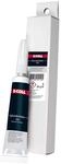 Format 4317784251105 &ndash; EU sekundenkleber-gel 20 g e-coll