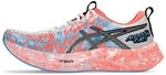 ASICS Noosa TRI 16 Sneaker