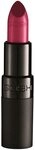 Velvet Touch Lipstick 159 Boheme - Gosh