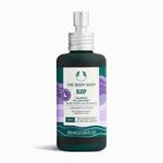THE BODY SHOP Sleep Calming Pillow Mist 100 ml