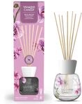 SIGNATURE REED DIFFUSER WILD ORCHID