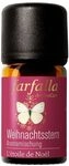 Farfalla Weihnachtsstern, Aromamischung, 5ml