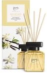 ipuro - Essentials Raumduft Soft Vanilla 50ml | Raumerfrischer mit Vanille,
