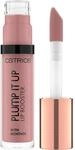 Catrice Plump It Up Lip Booster 040 Prove Me Wrong, gl&auml;nzender Lippenbooster in
