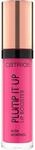 Catrice Plump It Up Lip Booster 080 Overdosed On Confidence, gl&auml;nzender