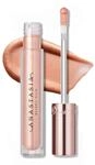 Anastasia Beverly Hills - Lip Gloss - Goldy
