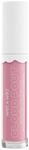 Wet n Wild, Cloud Pout Marshmallow Lip Mousse, matter, fl&uuml;ssiger Lippenstift 24