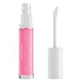 Wet n Wild, Cloud Pout Marshmallow Lip Mousse, matter, fl&uuml;ssiger Lippenstift 24