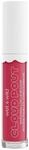wet n wild, Cloud Pout Marshmallow Lip Mousse, matter, fl&uuml;ssiger Lippenstift 24
