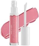 Wet n Wild, Cloud Pout Marshmallow Lip Mousse, matter, fl&uuml;ssiger Lippenstift 24