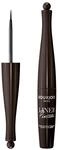 Bourjois Liner Pinceau Liquid Eyeliner - 002 Brun Impressioniste