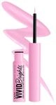 Vivid Bright Liquid Liner #07 Sneaky Pink 2ML